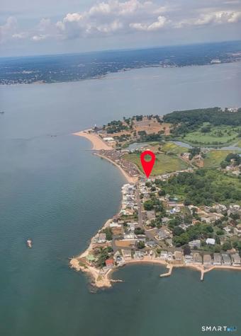 5 Old Town Highway East Haven CT 06512