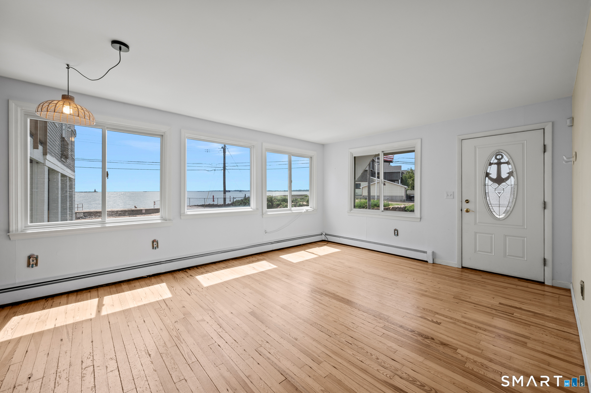 5 Old Town Highway East Haven CT 06512