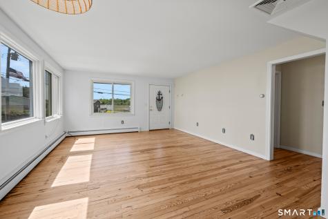 5 Old Town Highway East Haven CT 06512