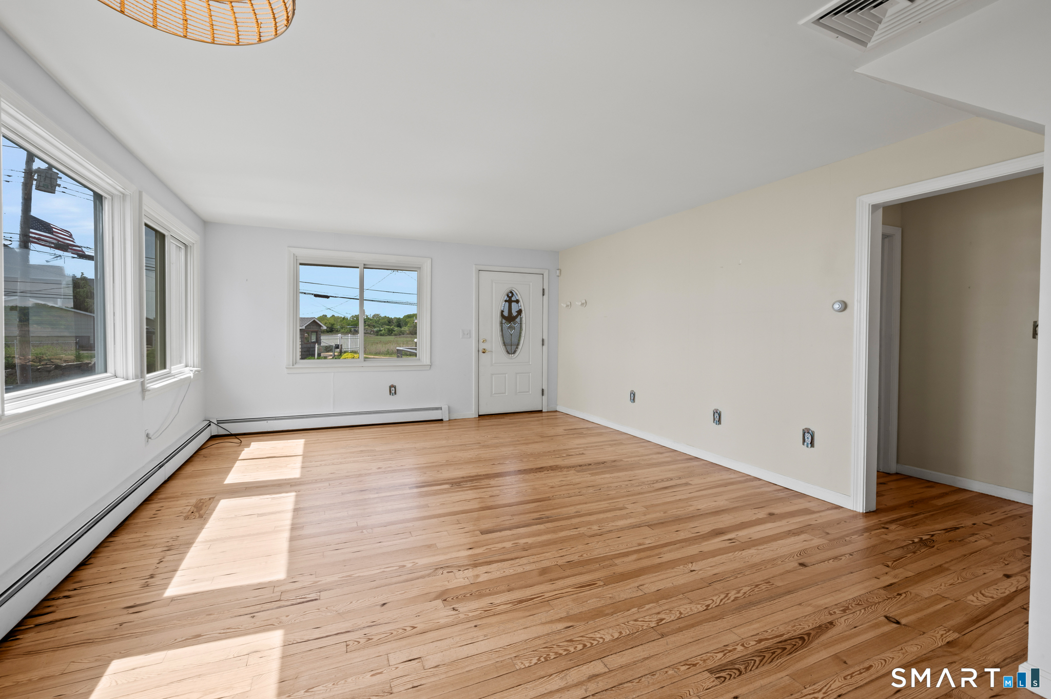 5 Old Town Highway East Haven CT 06512