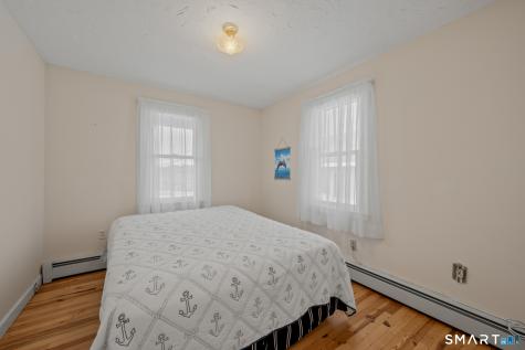 5 Old Town Highway East Haven CT 06512