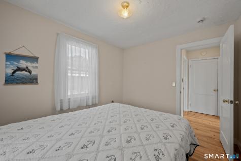5 Old Town Highway East Haven CT 06512