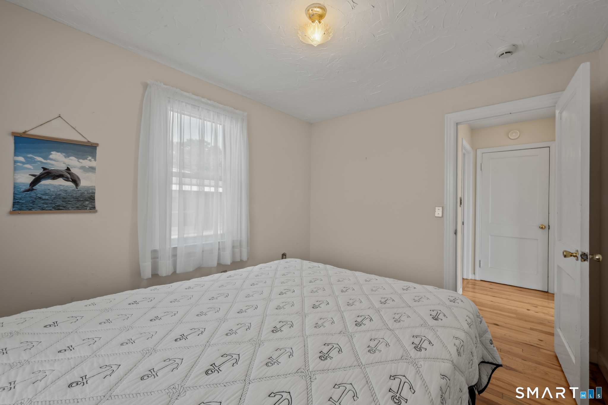 5 Old Town Highway East Haven CT 06512