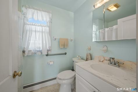 5 Old Town Highway East Haven CT 06512