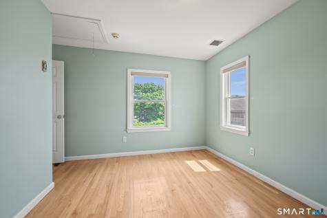 5 Old Town Highway East Haven CT 06512
