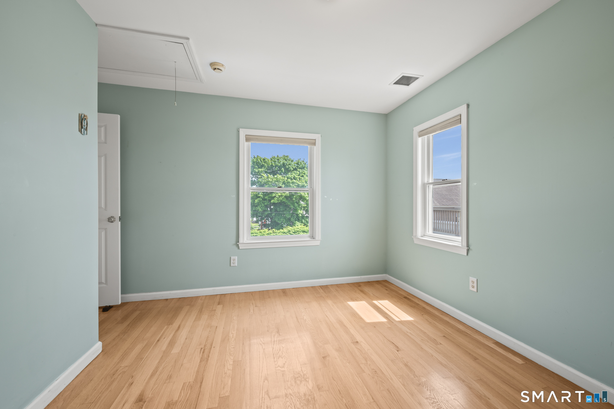 5 Old Town Highway East Haven CT 06512