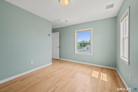 5 Old Town Highway East Haven CT 06512