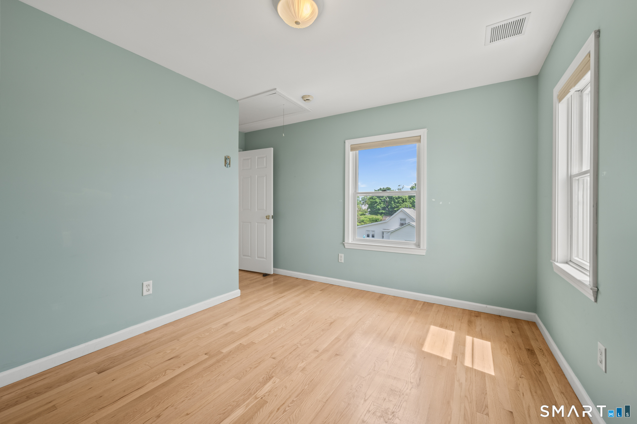 5 Old Town Highway East Haven CT 06512
