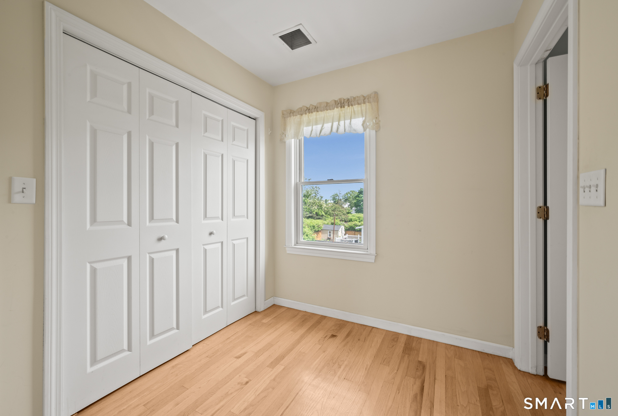 5 Old Town Highway East Haven CT 06512