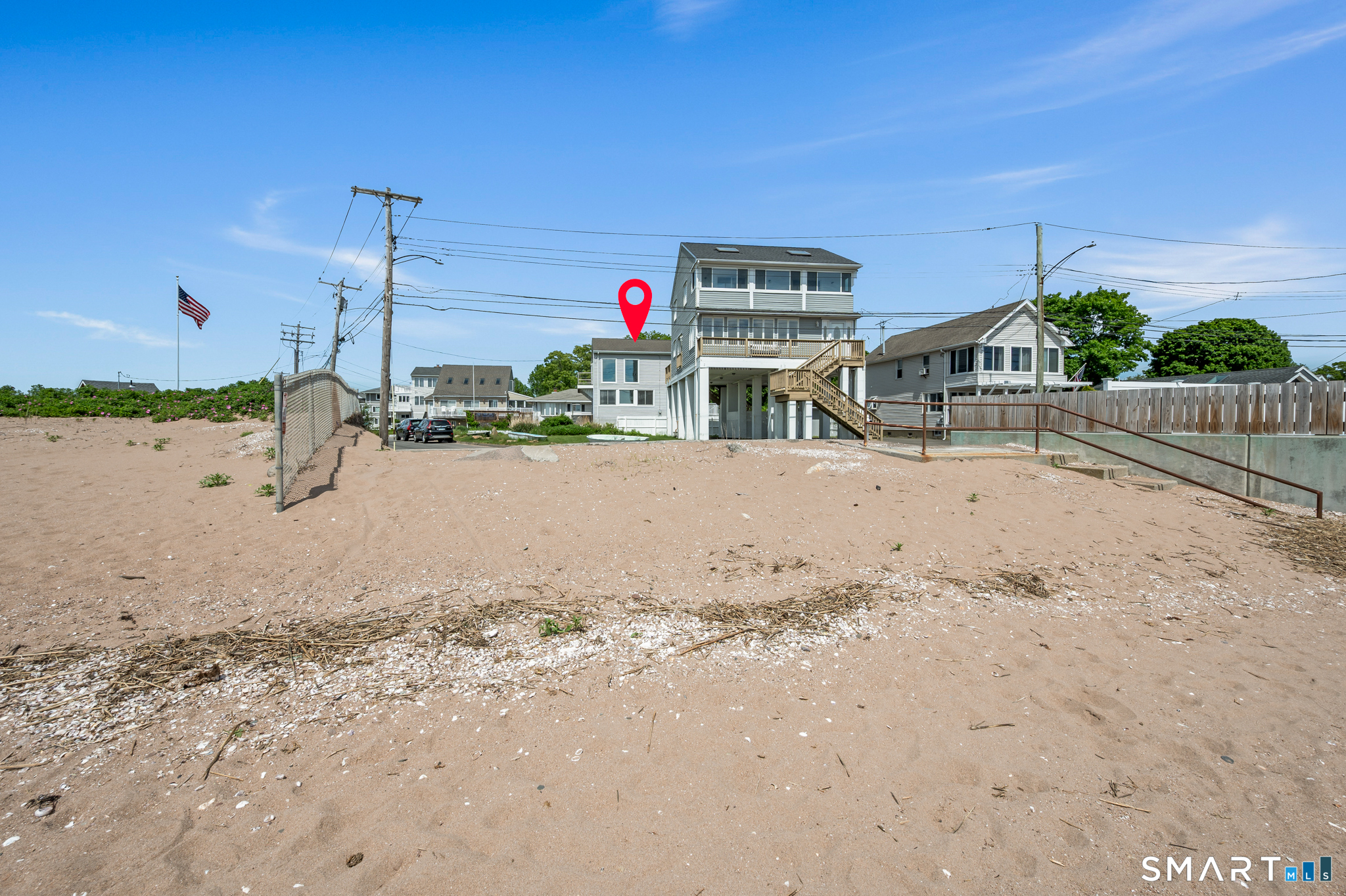 5 Old Town Highway East Haven CT 06512