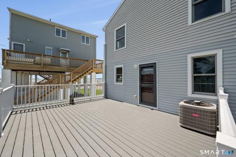 5 Old Town Highway East Haven CT 06512