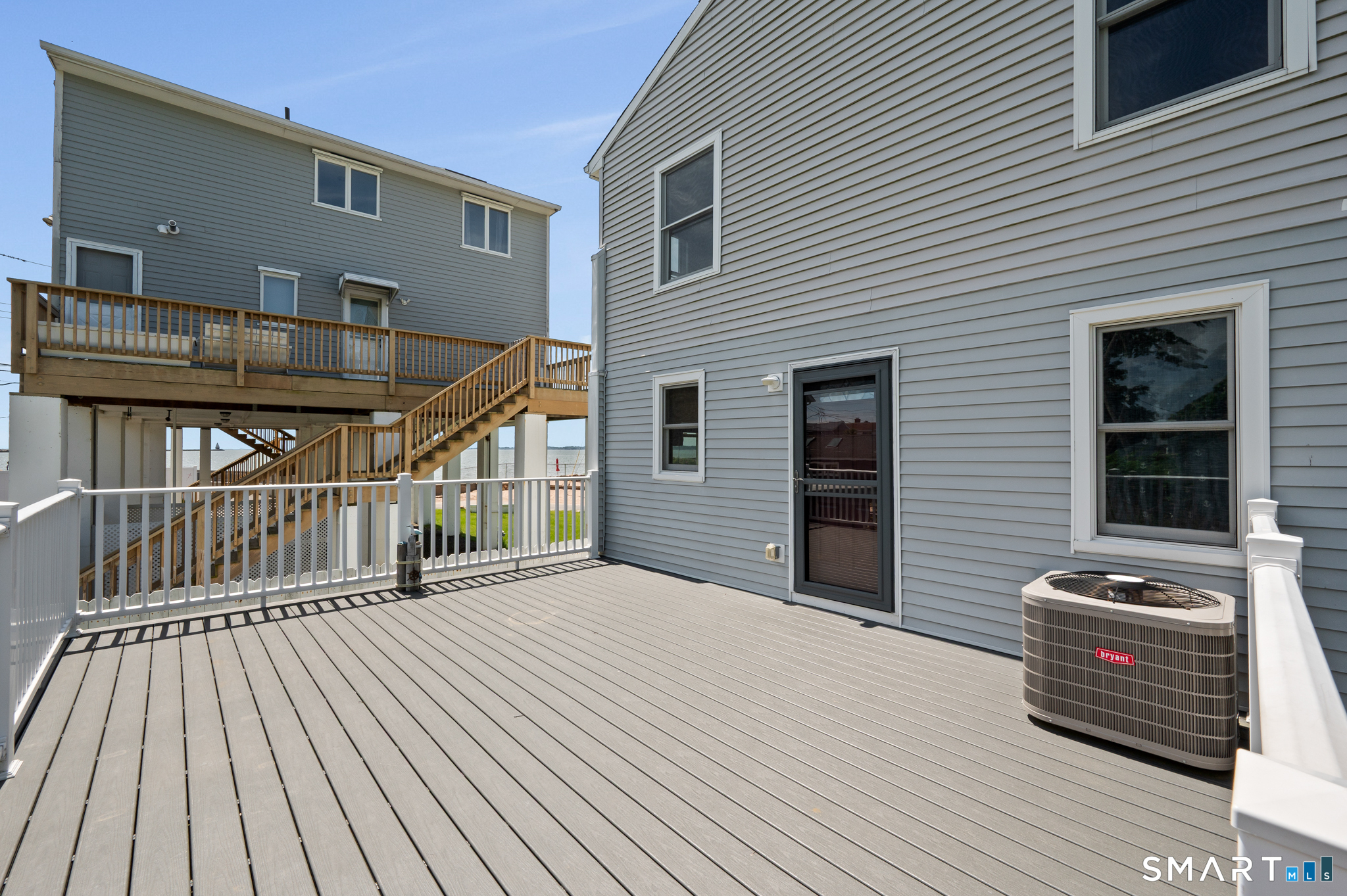 5 Old Town Highway East Haven CT 06512