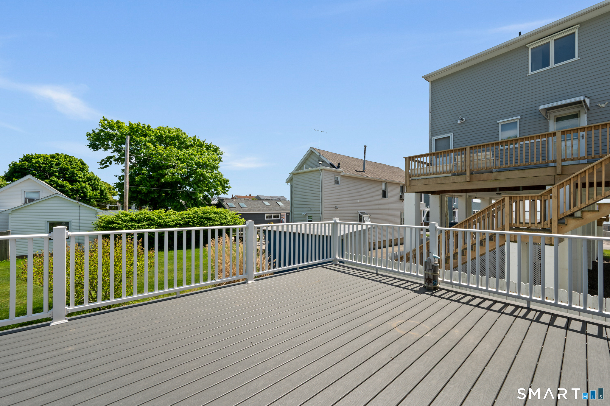 5 Old Town Highway East Haven CT 06512