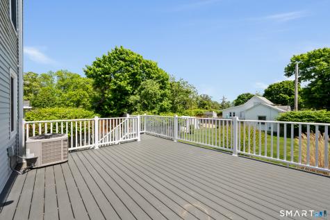 5 Old Town Highway East Haven CT 06512