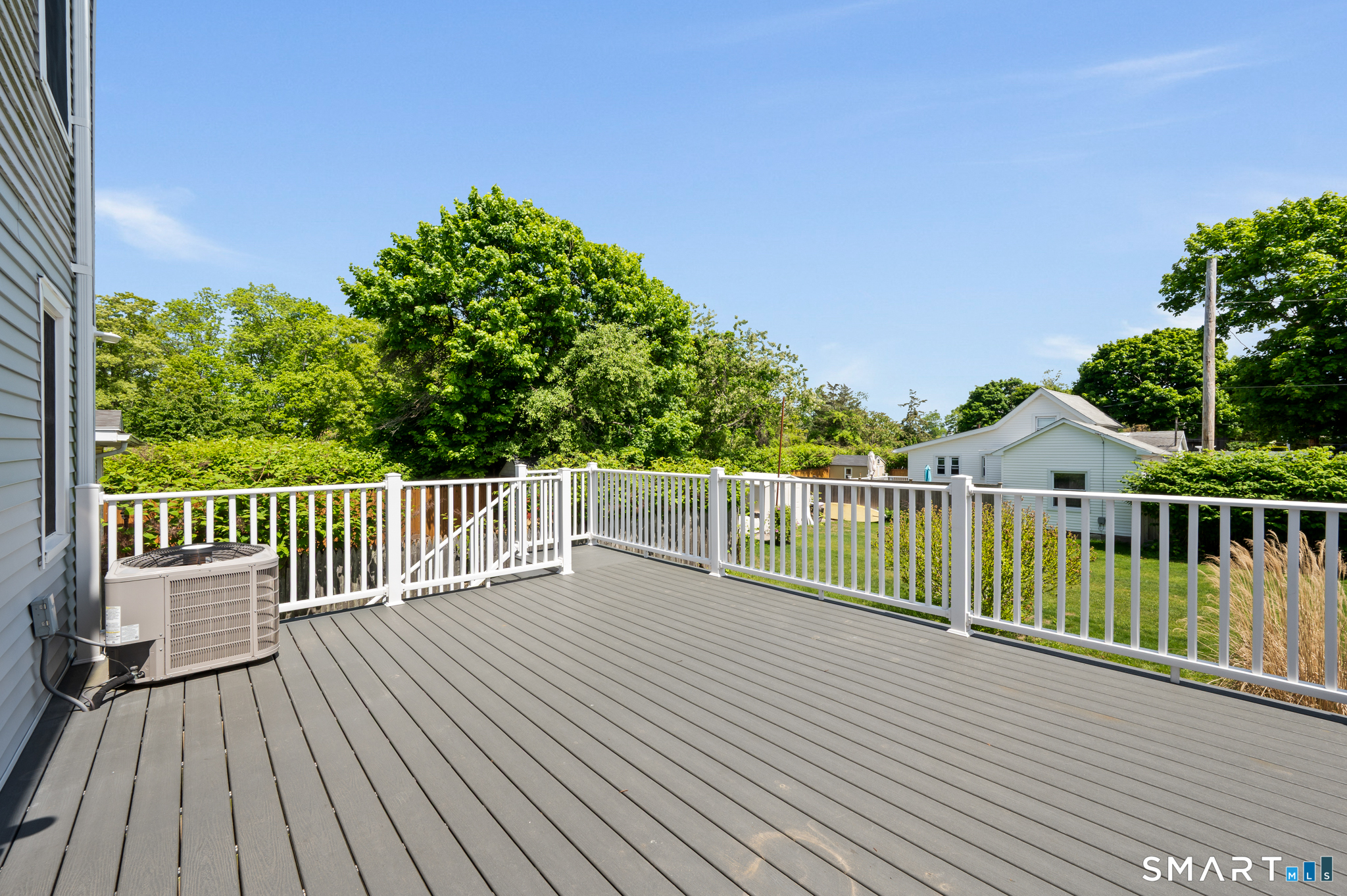 5 Old Town Highway East Haven CT 06512