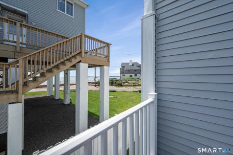 5 Old Town Highway East Haven CT 06512