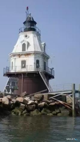 5 Old Town Highway East Haven CT 06512