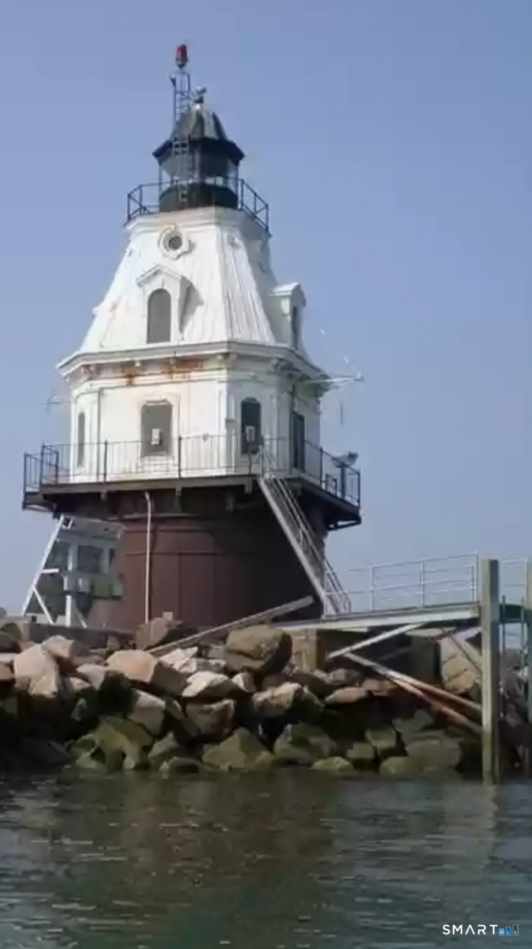 5 Old Town Highway East Haven CT 06512