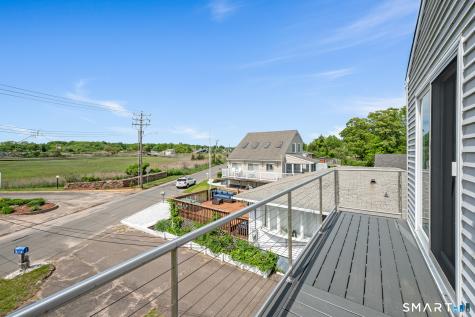 5 Old Town Highway East Haven CT 06512