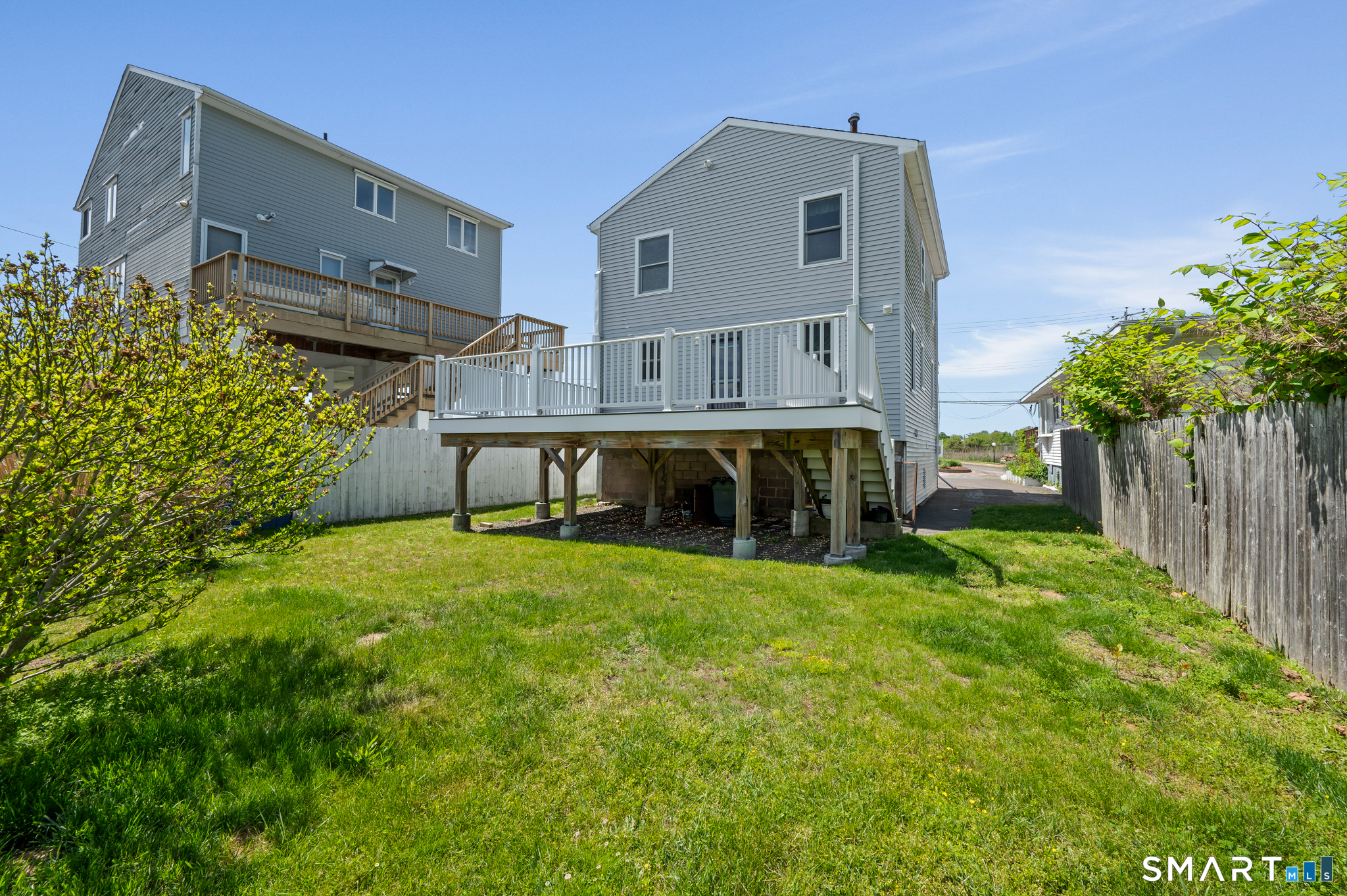 5 Old Town Highway East Haven CT 06512