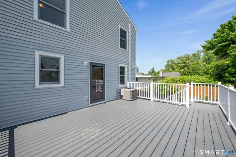 5 Old Town Highway East Haven CT 06512