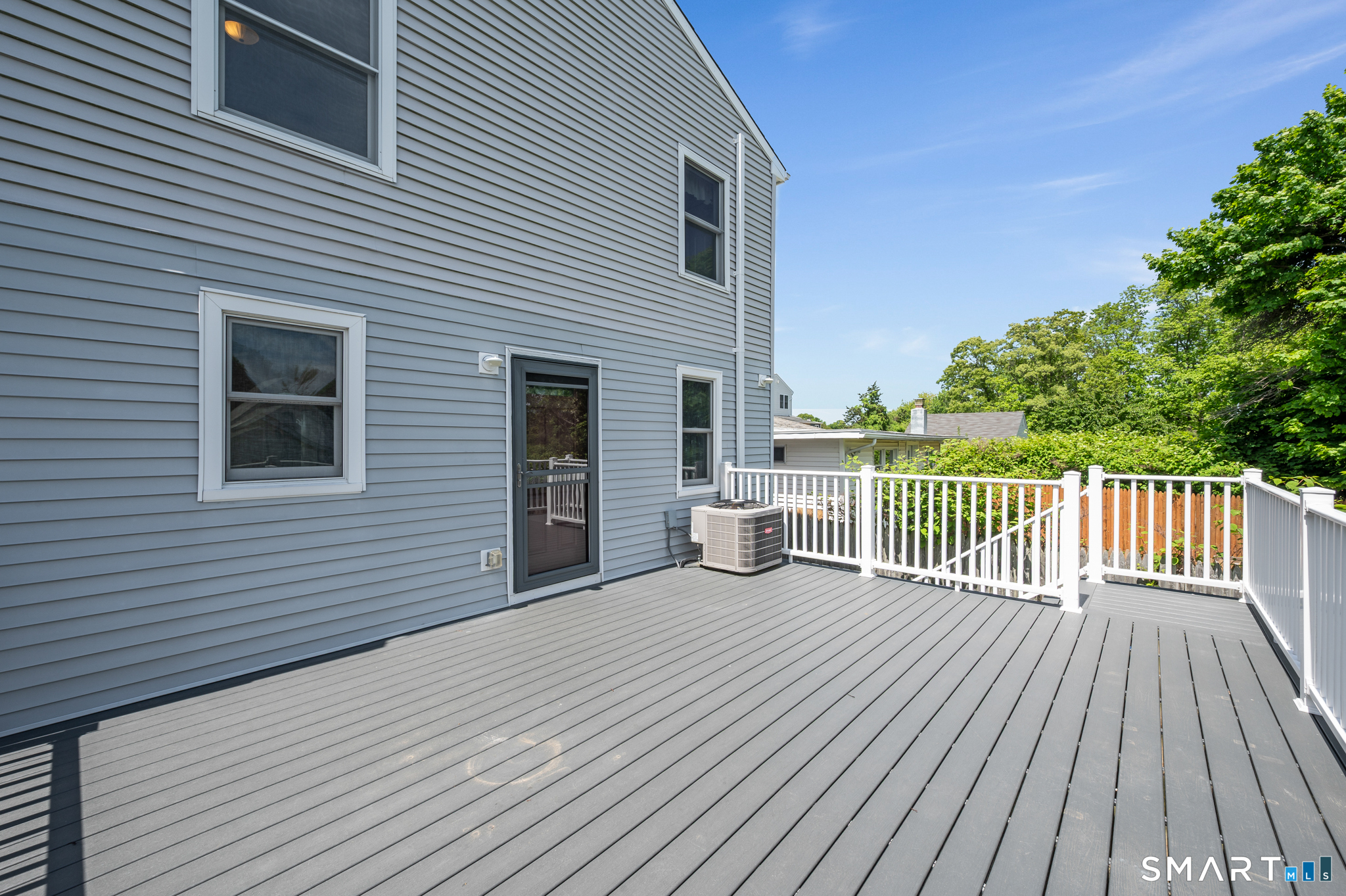 5 Old Town Highway East Haven CT 06512