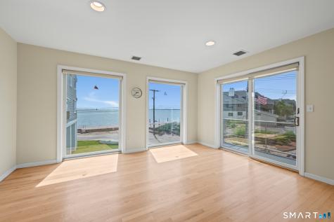 5 Old Town Highway East Haven CT 06512