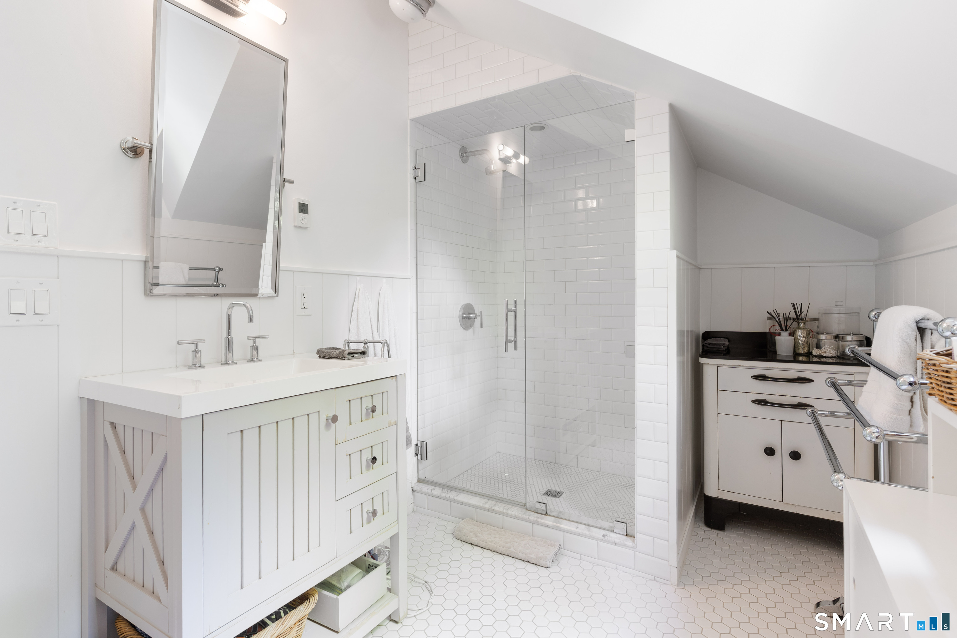 159 Newtown Turnpike Weston CT 06883