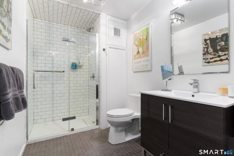 159 Newtown Turnpike Weston CT 06883