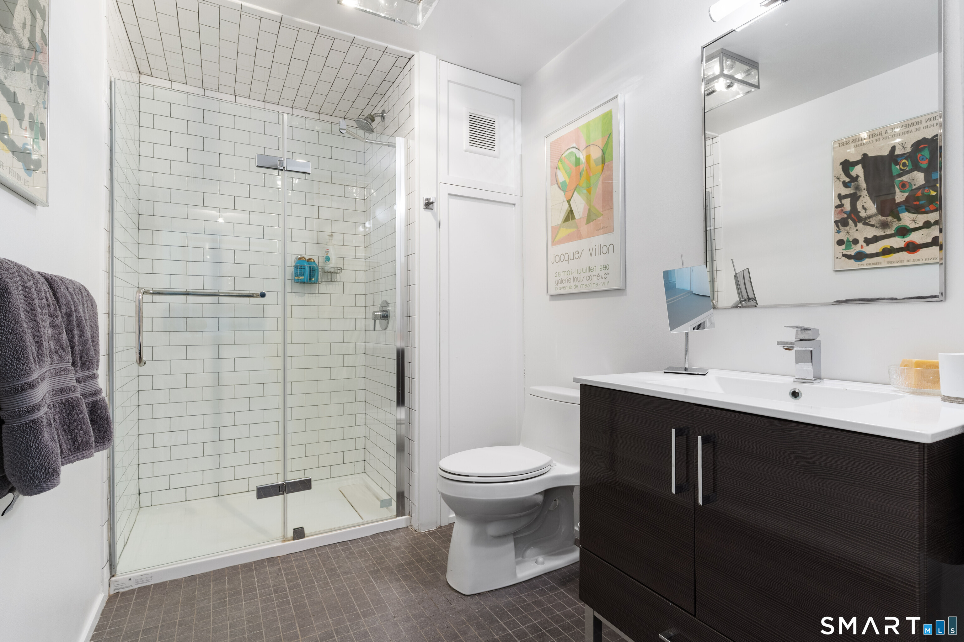 159 Newtown Turnpike Weston CT 06883