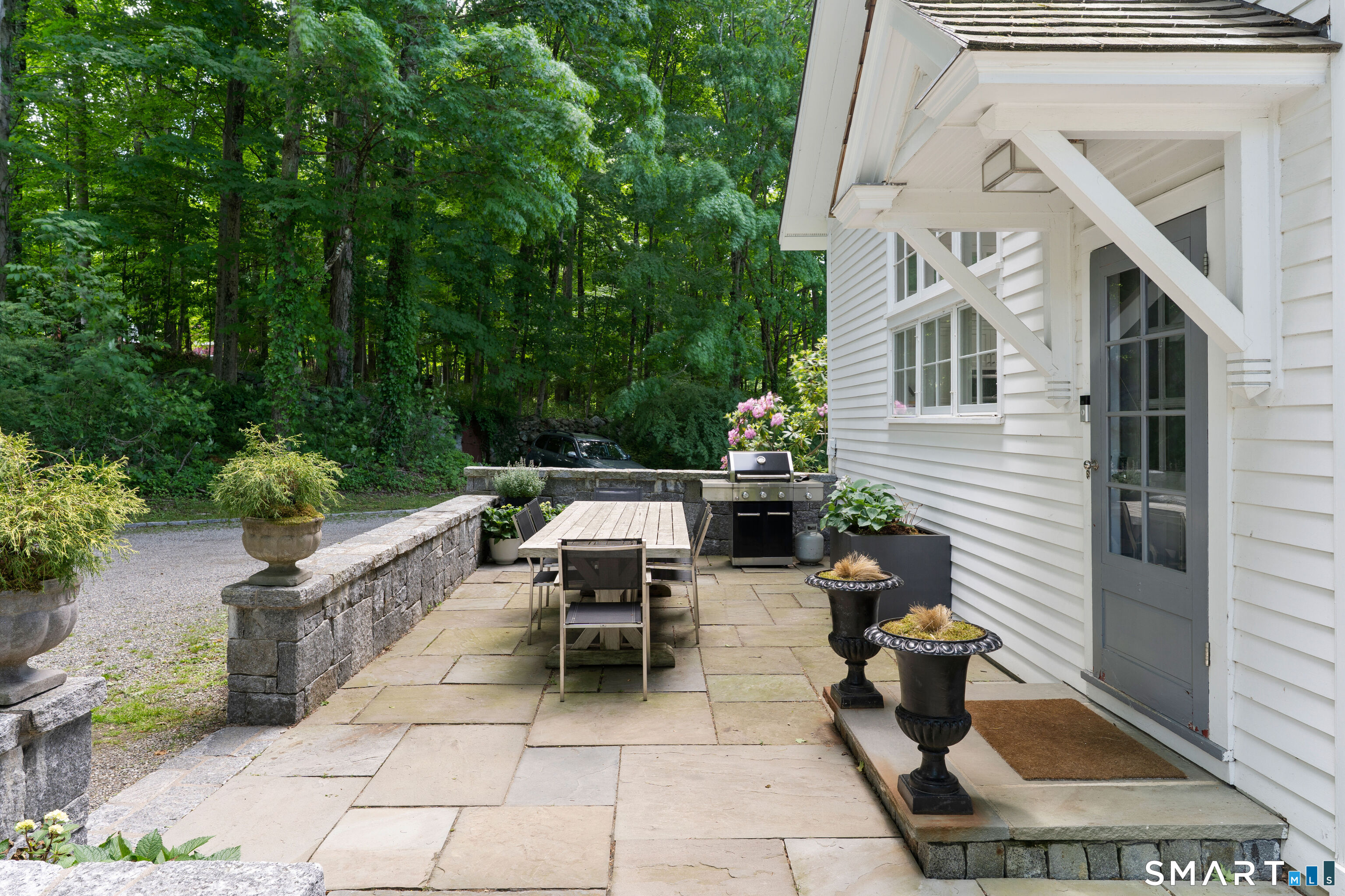 159 Newtown Turnpike Weston CT 06883