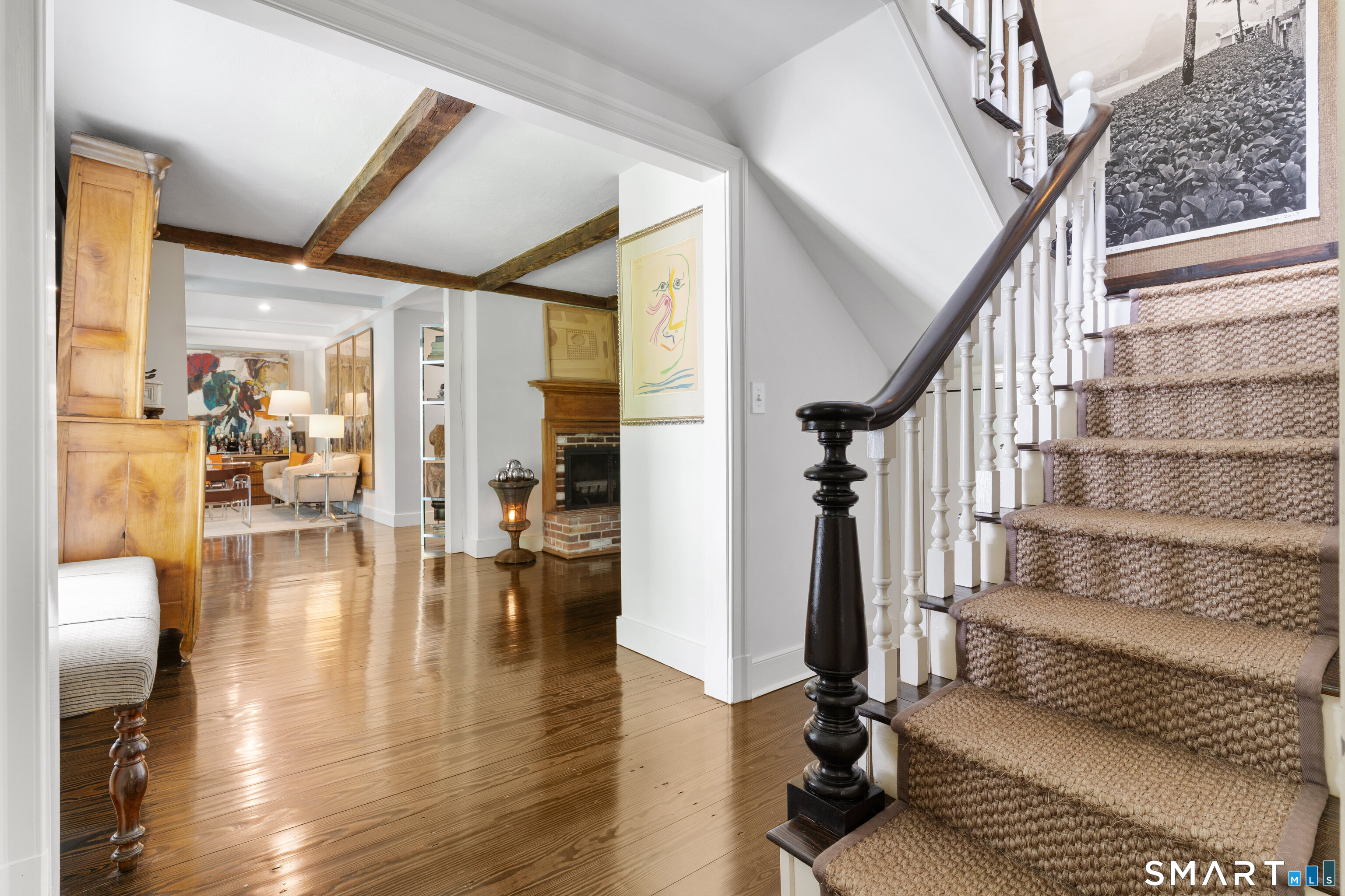 159 Newtown Turnpike Weston CT 06883