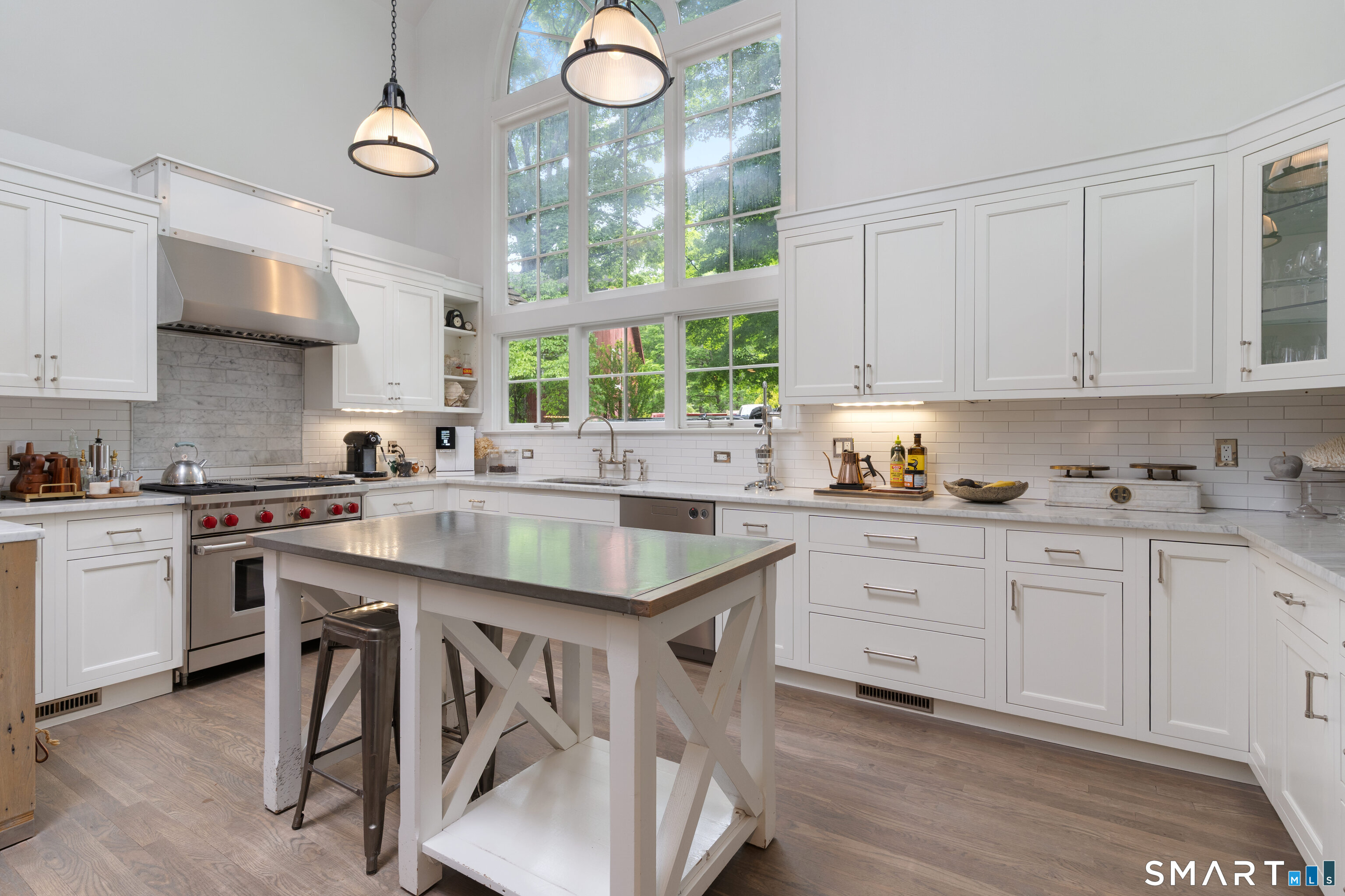 159 Newtown Turnpike Weston CT 06883