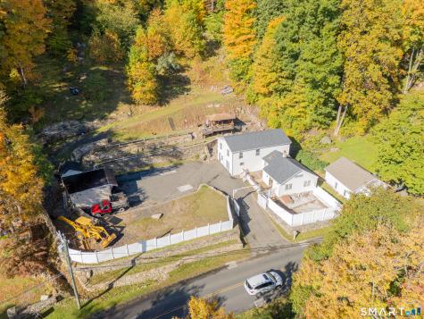 19 Mountainville Road Danbury CT 06810