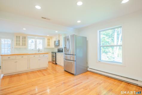 19 Mountainville Road Danbury CT 06810