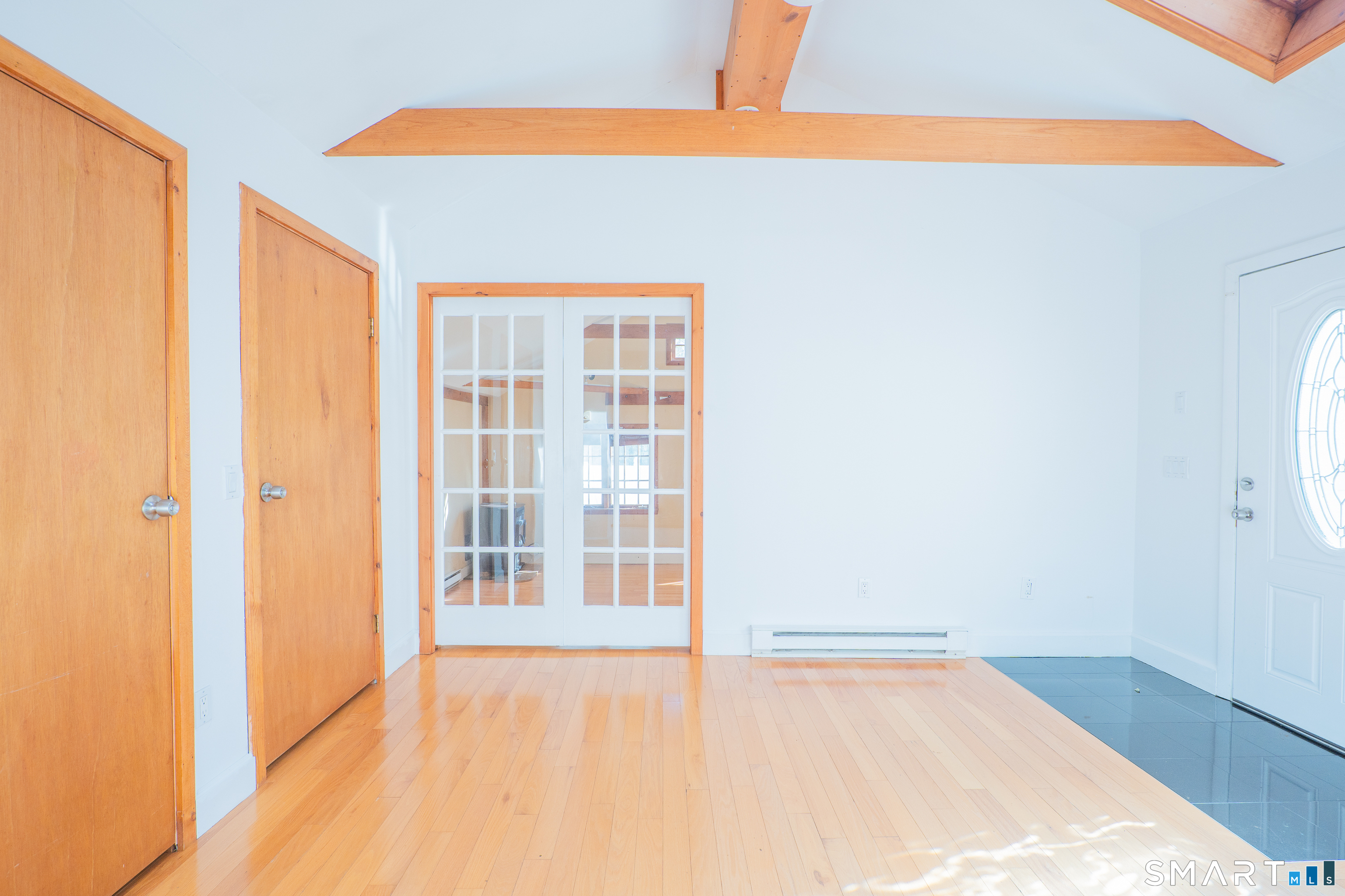19 Mountainville Road Danbury CT 06810