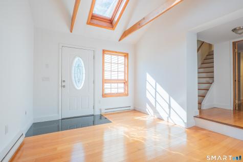 19 Mountainville Road Danbury CT 06810