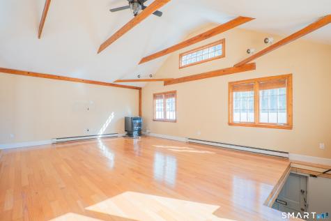 19 Mountainville Road Danbury CT 06810