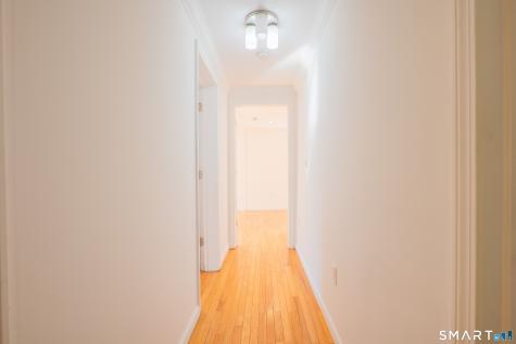19 Mountainville Road Danbury CT 06810