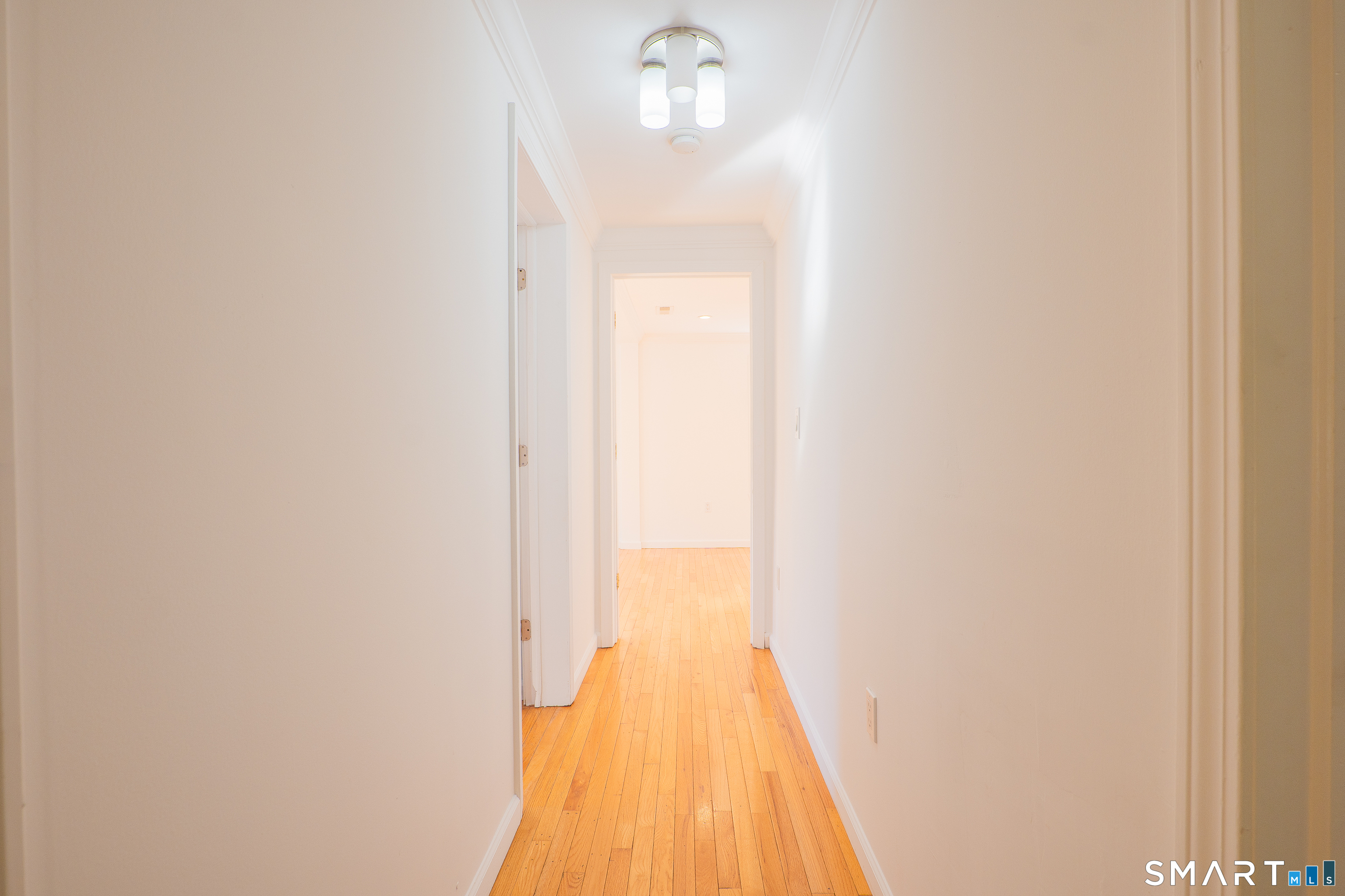 19 Mountainville Road Danbury CT 06810