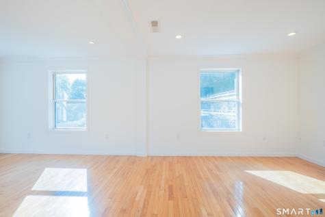 19 Mountainville Road Danbury CT 06810