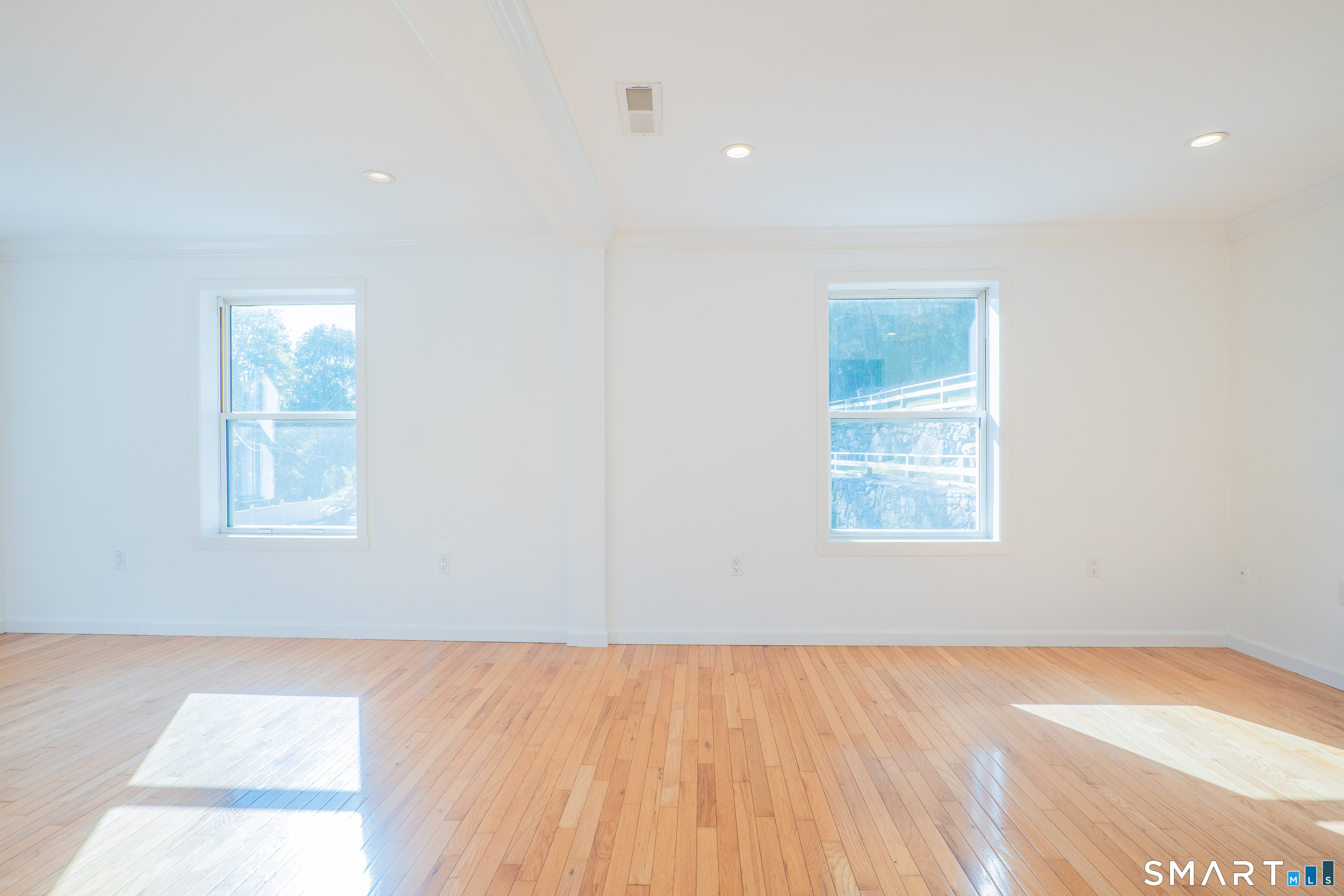 19 Mountainville Road Danbury CT 06810
