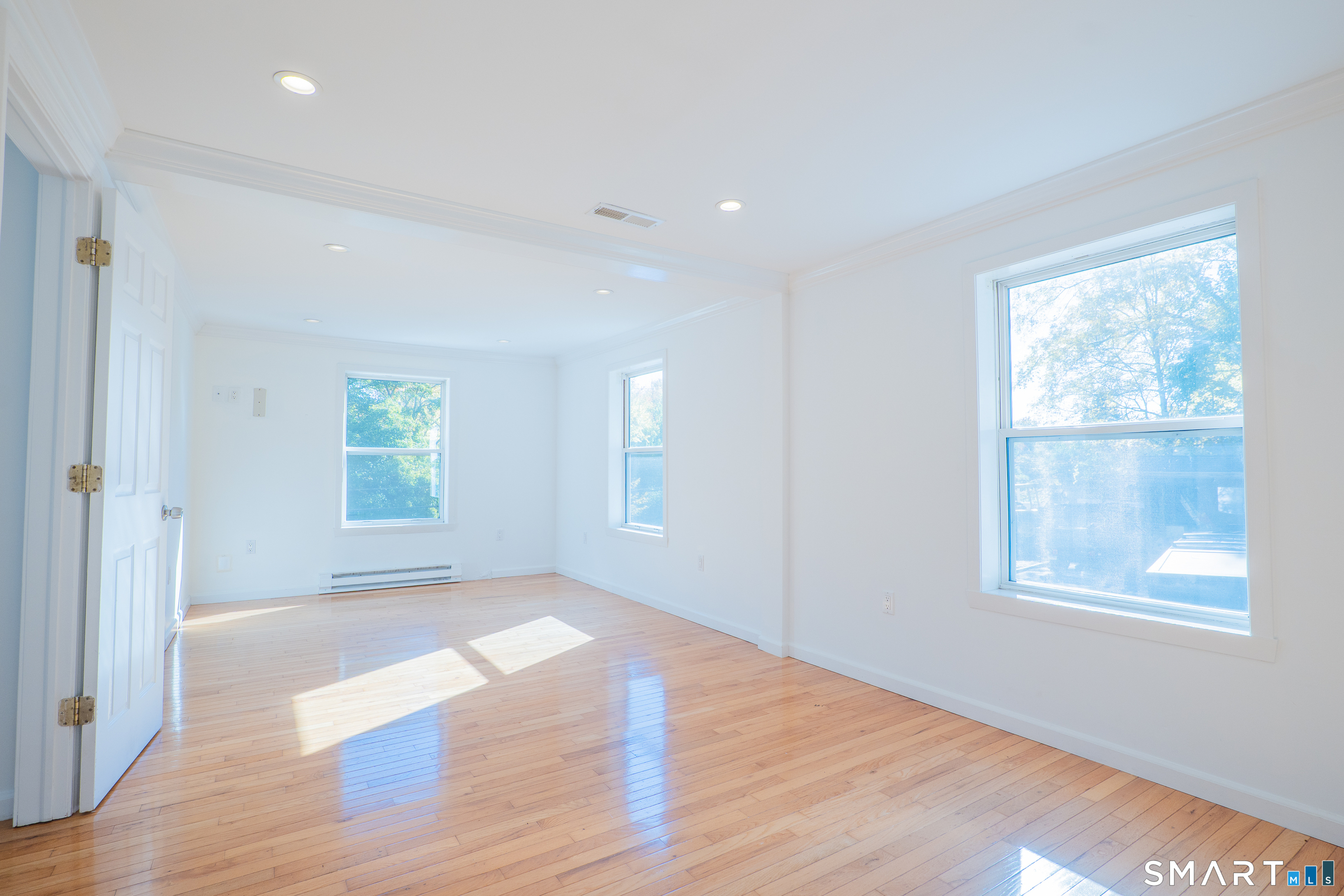 19 Mountainville Road Danbury CT 06810