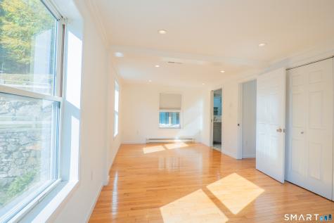 19 Mountainville Road Danbury CT 06810