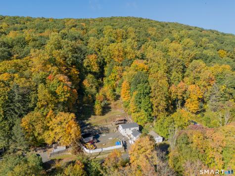 19 Mountainville Road Danbury CT 06810