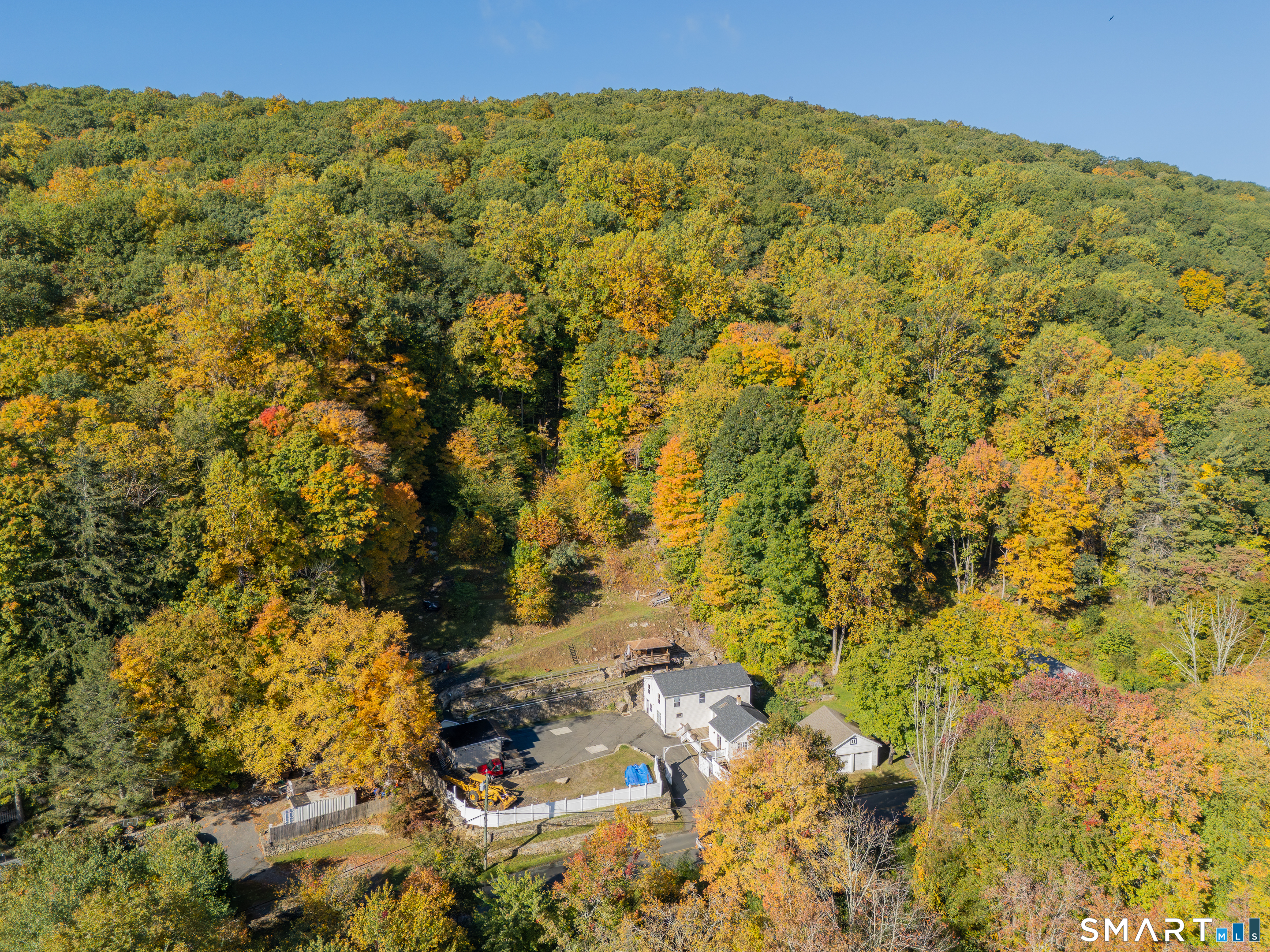 19 Mountainville Road Danbury CT 06810