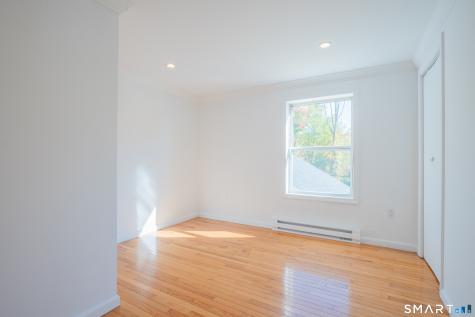 19 Mountainville Road Danbury CT 06810