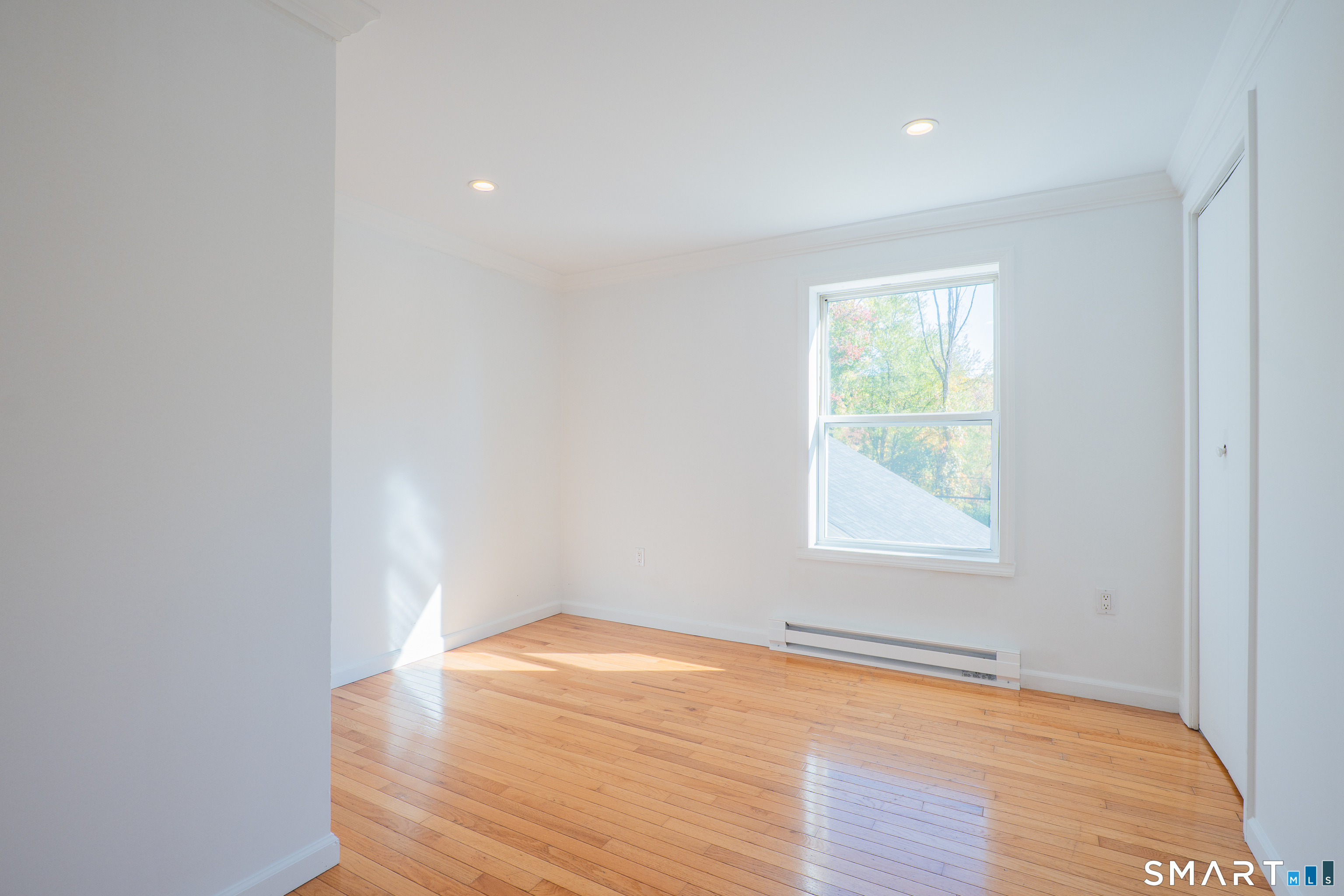 19 Mountainville Road Danbury CT 06810