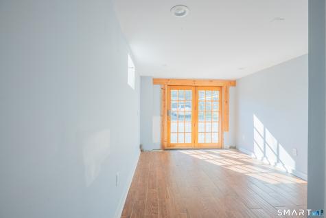 19 Mountainville Road Danbury CT 06810
