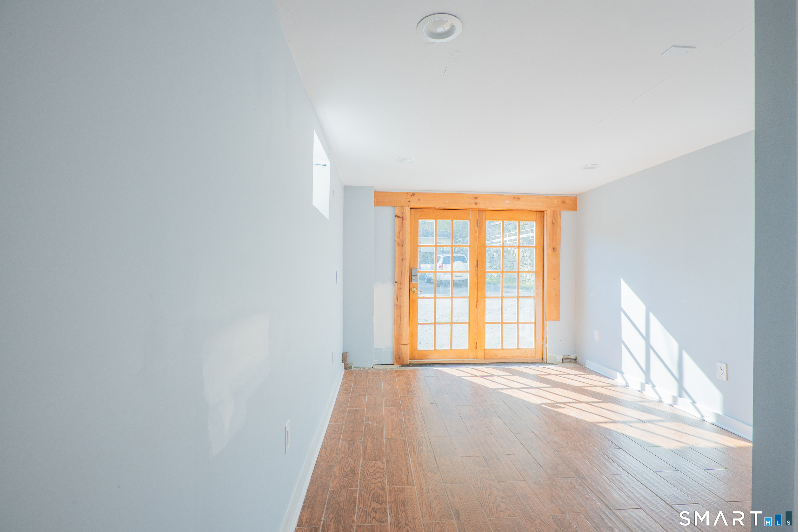 19 Mountainville Road Danbury CT 06810